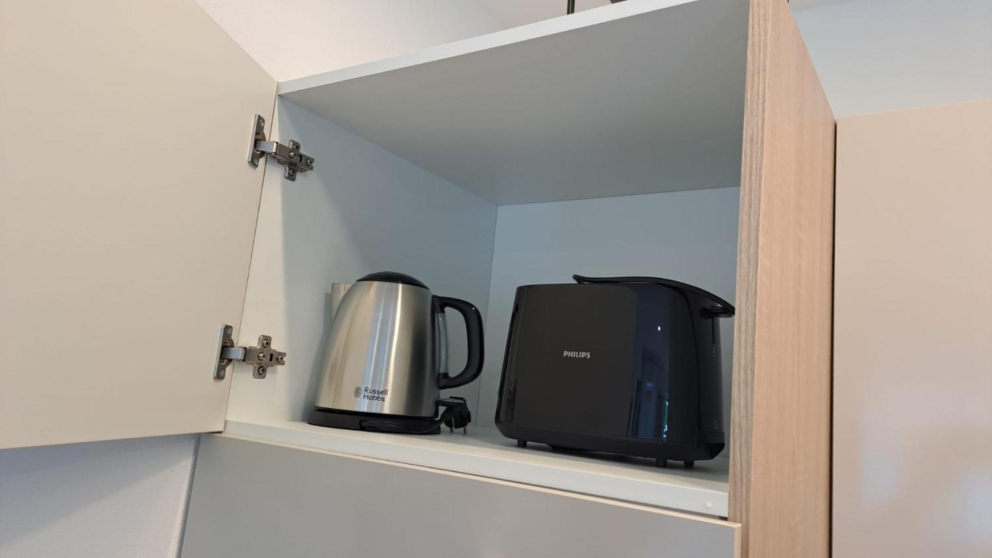 רודינג Appartment-Ferienwohnung Mit Kueche, Bad, Kostenlos Wlan, Modern Eingerichtet חדר תמונה