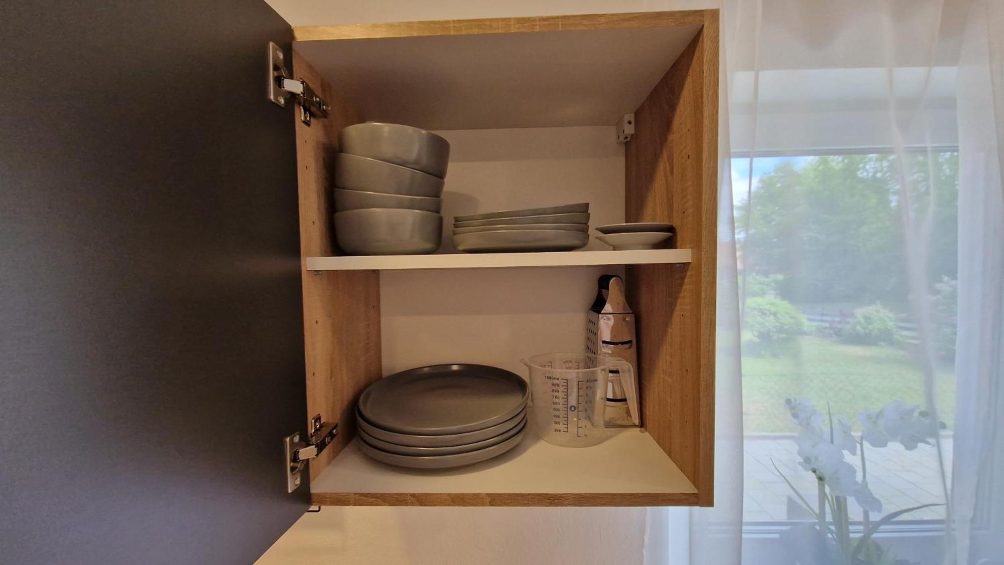 רודינג Appartment-Ferienwohnung Mit Kueche, Bad, Kostenlos Wlan, Modern Eingerichtet חדר תמונה