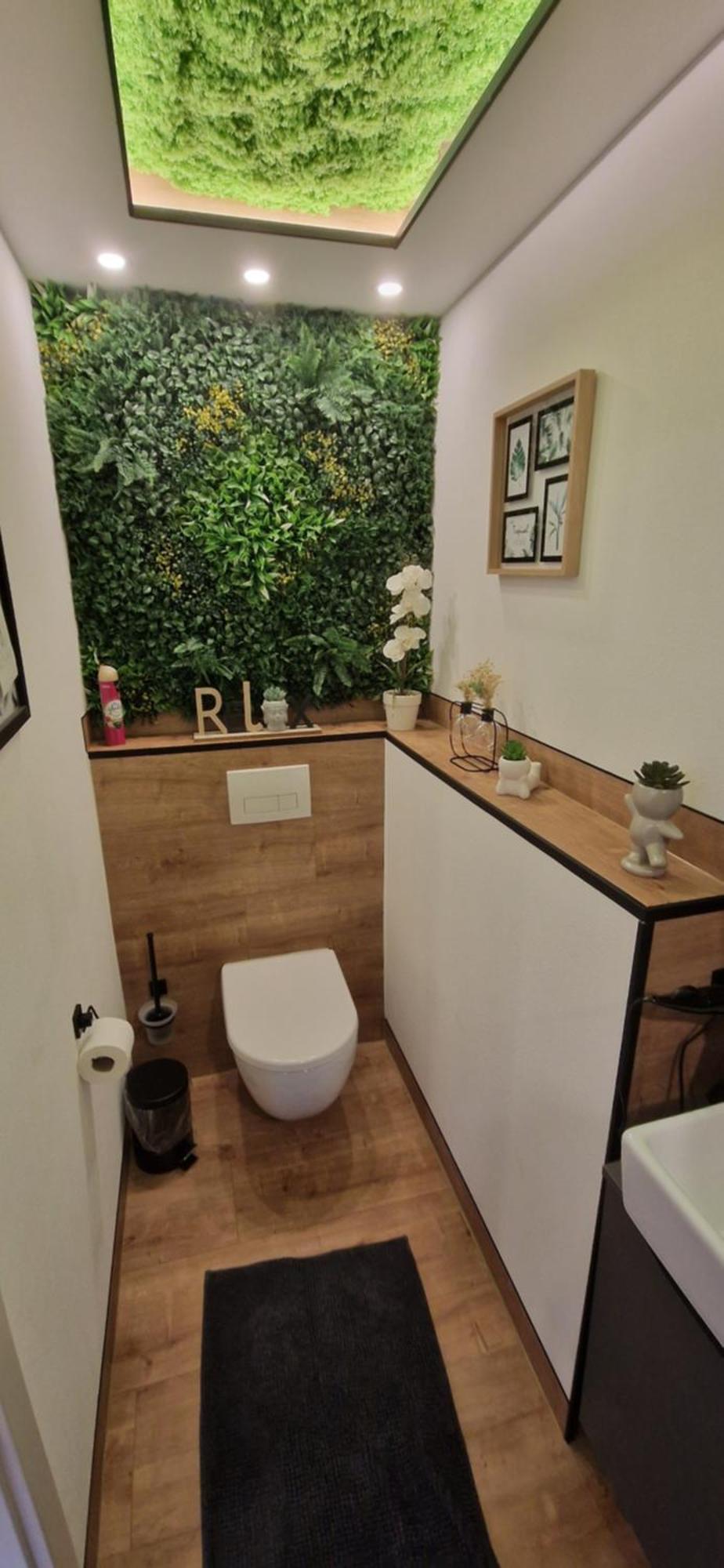 רודינג Appartment-Ferienwohnung Mit Kueche, Bad, Kostenlos Wlan, Modern Eingerichtet מראה חיצוני תמונה