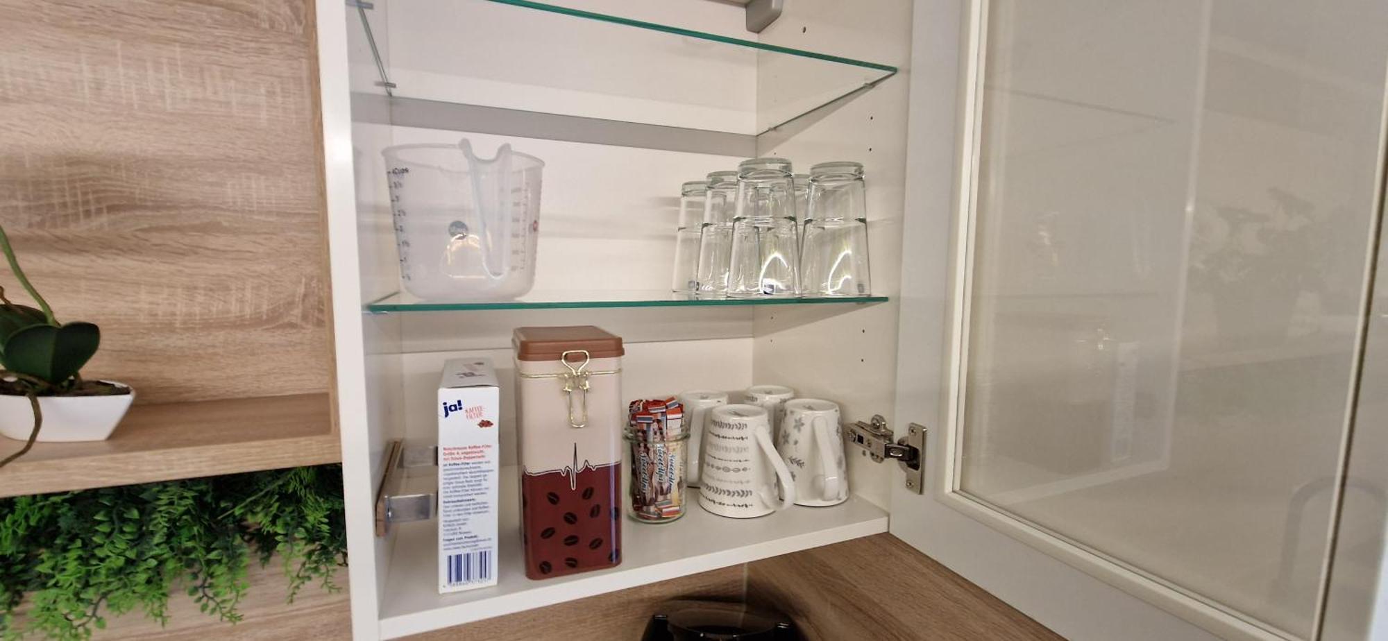 רודינג Appartment-Ferienwohnung Mit Kueche, Bad, Kostenlos Wlan, Modern Eingerichtet מראה חיצוני תמונה