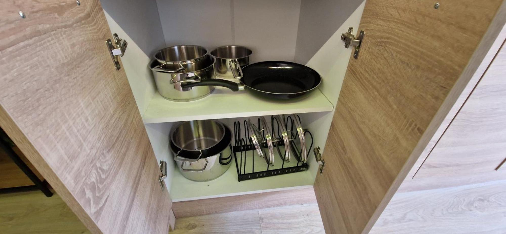 רודינג Appartment-Ferienwohnung Mit Kueche, Bad, Kostenlos Wlan, Modern Eingerichtet מראה חיצוני תמונה