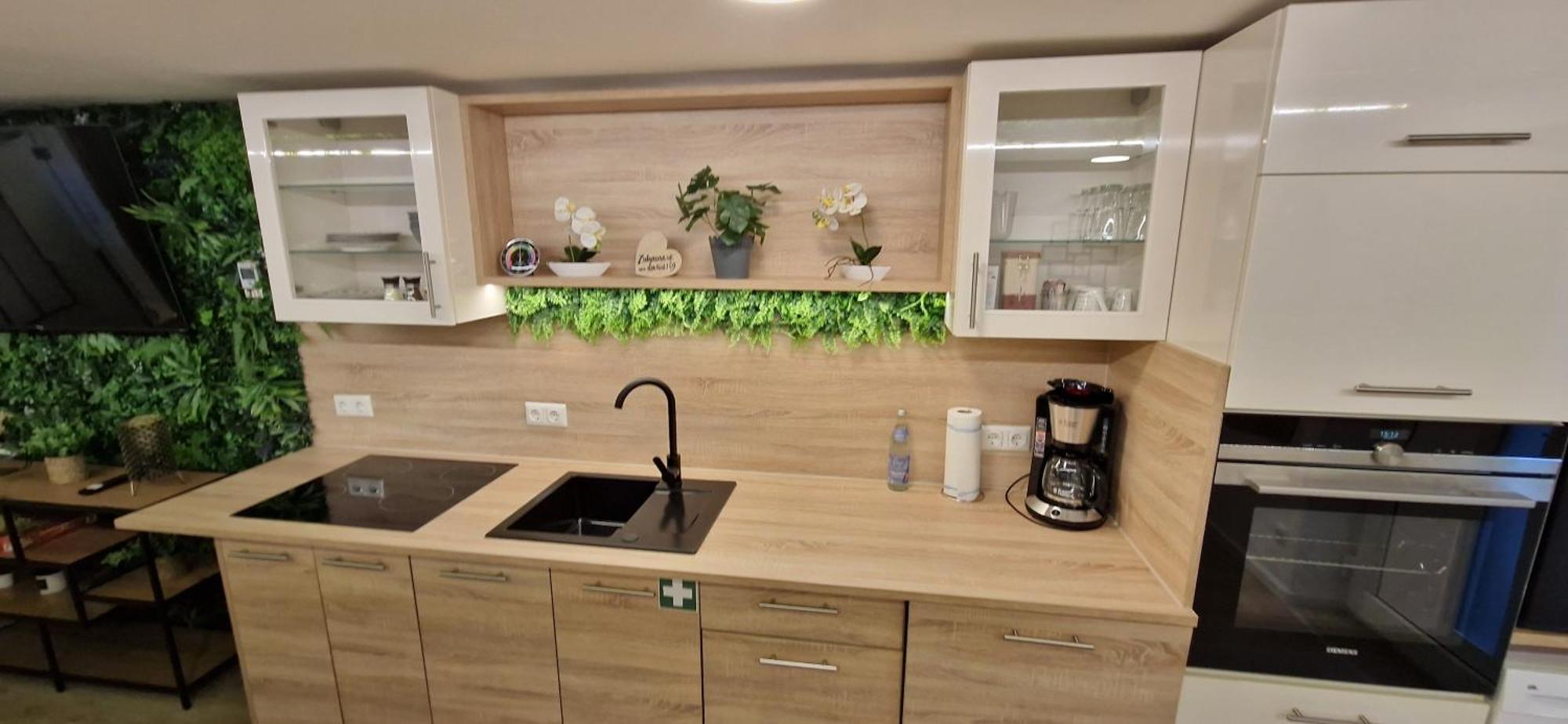 רודינג Appartment-Ferienwohnung Mit Kueche, Bad, Kostenlos Wlan, Modern Eingerichtet מראה חיצוני תמונה